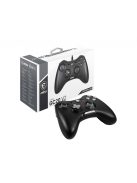 Msi Force GC20 V2 USB Gamepad Black