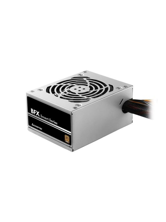 Chieftec 350W 80+ Bronze Smart Bulk