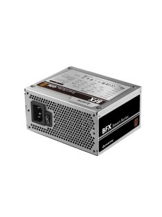 Chieftec 350W 80+ Bronze Smart Bulk