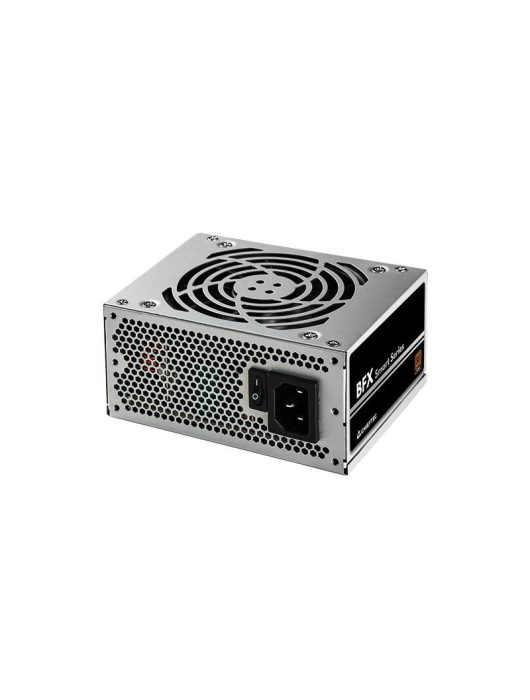 Chieftec 350W 80+ Bronze Smart Bulk