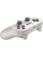 8BitDo Pro 2 Bluetooth Gamepad Classic Edition