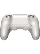 8BitDo Pro 2 Bluetooth Gamepad Classic Edition