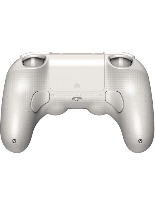 8BitDo Pro 2 Bluetooth Gamepad Classic Edition