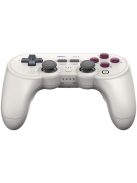 8BitDo Pro 2 Bluetooth Gamepad Classic Edition