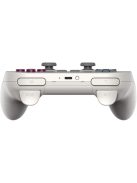 8BitDo Pro 2 Bluetooth Gamepad Classic Edition