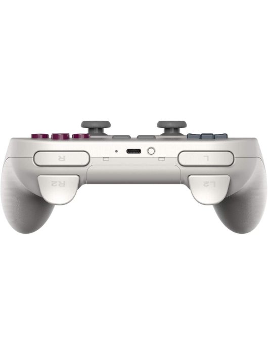 8BitDo Pro 2 Bluetooth Gamepad Classic Edition