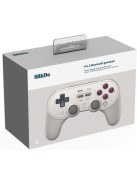 8BitDo Pro 2 Bluetooth Gamepad Classic Edition