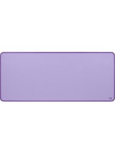 Logitech Studio Series Egérpad Levander