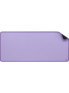 Logitech Studio Series Egérpad Levander