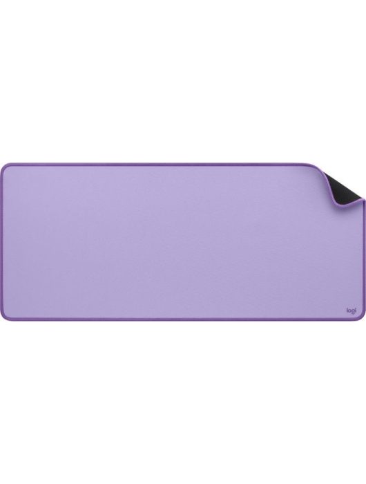 Logitech Studio Series Egérpad Levander