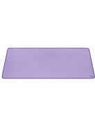 Logitech Studio Series Egérpad Levander