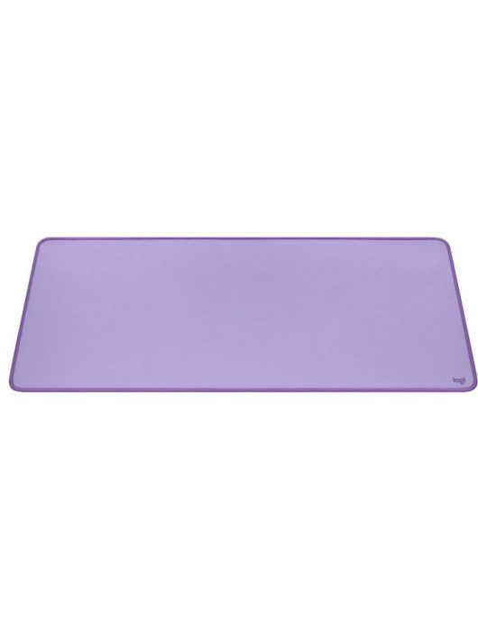 Logitech Studio Series Egérpad Levander