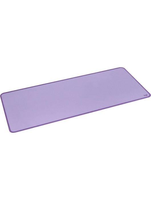 Logitech Studio Series Egérpad Levander