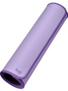 Logitech Studio Series Egérpad Levander