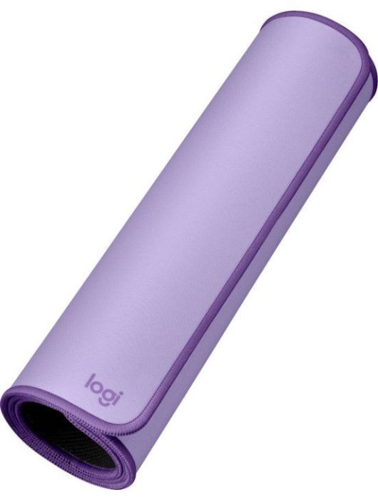 Logitech Studio Series Egérpad Levander