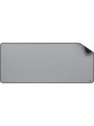 Logitech Studio Series Egérpad Medium Grey