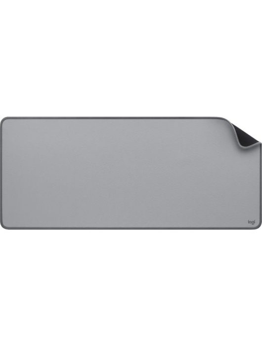 Logitech Studio Series Egérpad Medium Grey