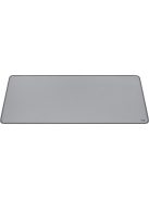 Logitech Studio Series Egérpad Medium Grey