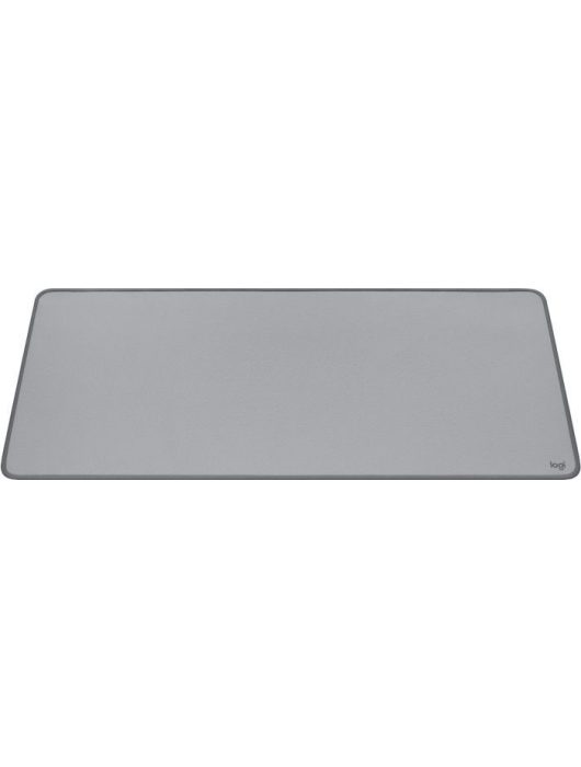 Logitech Studio Series Egérpad Medium Grey