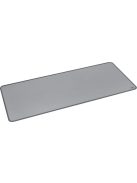 Logitech Studio Series Egérpad Medium Grey