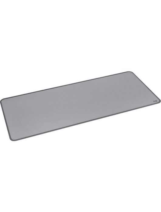 Logitech Studio Series Egérpad Medium Grey