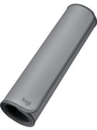 Logitech Studio Series Egérpad Medium Grey