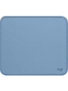 Logitech Studio Series Egérpad Blue Grey