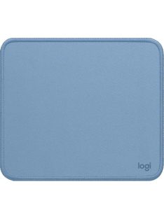 Logitech Studio Series Egérpad Blue Grey