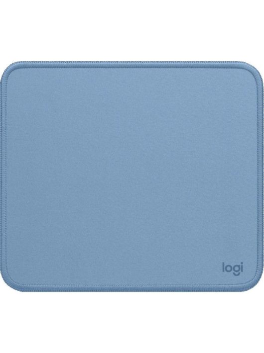 Logitech Studio Series Egérpad Blue Grey