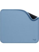 Logitech Studio Series Egérpad Blue Grey