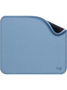 Logitech Studio Series Egérpad Blue Grey