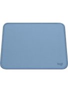 Logitech Studio Series Egérpad Blue Grey