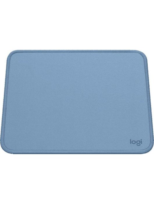 Logitech Studio Series Egérpad Blue Grey