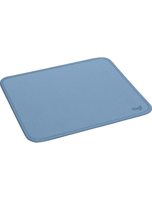 Logitech Studio Series Egérpad Blue Grey