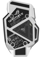 Asus ROG Spatha X Gaming Mouse Set Black