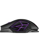 Asus ROG Spatha X Gaming Mouse Set Black