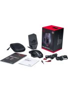 Asus ROG Spatha X Gaming Mouse Set Black