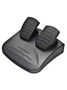 Esperanza EG103 High Octane USB Kormáy Black/Red