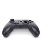 PowerA Wired Xbox Series X|S USB Gamepad Black