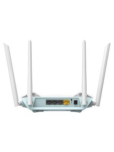 D-Link R15 AX1500 Smart Router