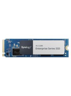 Synology 400GB M.2 2280 NVMe SNV3410