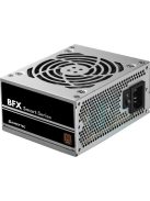 Chieftec 450W 80+ Bronze  BFX-450BS