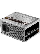 Chieftec 450W 80+ Bronze  BFX-450BS