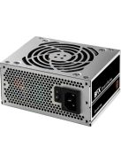 Chieftec 450W 80+ Bronze  BFX-450BS