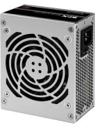 Chieftec 450W 80+ Bronze  BFX-450BS