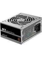 Chieftec 450W 80+ Bronze  BFX-450BS