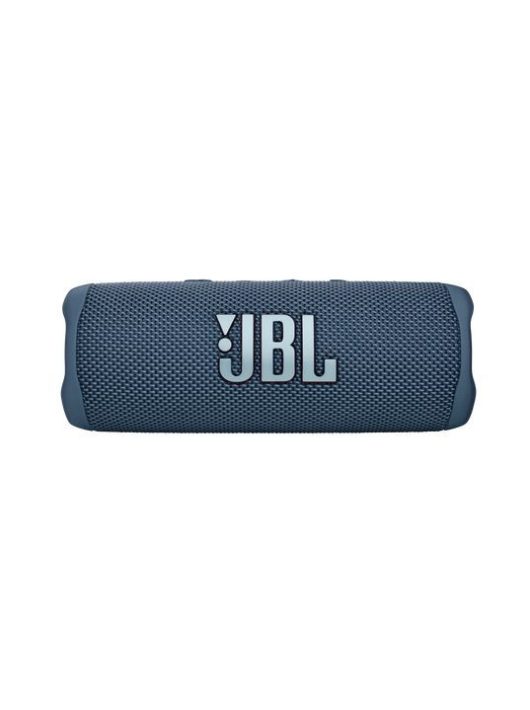 JBL Flip 6 Portable Waterproof Speaker Blue