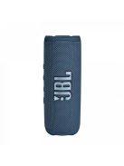 JBL Flip 6 Portable Waterproof Speaker Blue