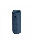 JBL Flip 6 Portable Waterproof Speaker Blue