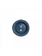 JBL Flip 6 Portable Waterproof Speaker Blue